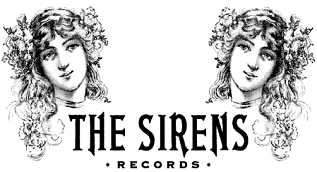Read The Sirens News on The Wall Street Journal
